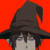 :iconautumnsvale: