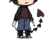 AutumnTheBunnie :iconautumnthebunnie: