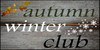 autumnwinterclub's avatar