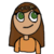 autwoodes :iconautwoodes: