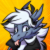 auveiss :iconauveiss: