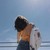 Auwbby :iconauwbby: