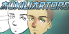 AuxiliARTors's avatar