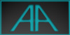 Auxiliary-Artists's avatar