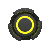 Auxli :iconauxli: