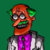 auxomz :iconauxomz: