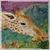 Ava-Arvest :iconava-arvest: