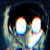 AvaArtist17 :iconavaartist17: