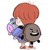 avadorles :iconavadorles: