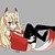 avalanchethepurecros :iconavalanchethepurecros: