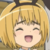 Avalanchiz :iconavalanchiz: