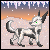 avalar16 :iconavalar16: