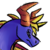 AvalarianSpirit :iconavalarianspirit: