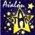 Avalon-Starr :iconavalon-starr: