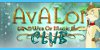 Avalon-Web-Of-Magic's avatar