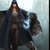 avalongreen328 :iconavalongreen328: