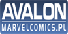 AvalonMarvelComicsPL's avatar