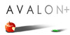 AvalonPLUS's avatar