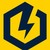 :iconavalonpublications: