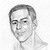 :iconavangelov: