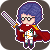 avangray :iconavangray: