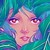 Avani-Vale :iconavani-vale: