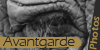 Avantgarde-photos's avatar