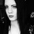 Avarquare :iconavarquare: