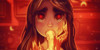 Avasdemon's avatar