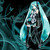 avastar87 :iconavastar87: