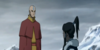 Avatar-Aang-n-Korra's avatar