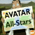 :iconavatar-all-stars: