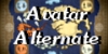 Avatar-Alternate's avatar