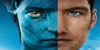 Avatar-Fan-Art's avatar