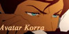 Avatar-Korra's avatar