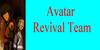 Avatar-Revival-Team's avatar