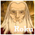 :iconavatar-roku-club: