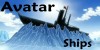 Avatar-ships's avatar