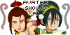 Avatar-Shoujo-Ai's avatar