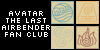 Avatar-TLA-FanClub's avatar