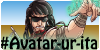 Avatar-ur-ita's avatar