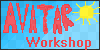 :iconavatar-workshop: