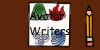 Avatar-Writers's avatar