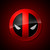 avatar330 :iconavatar330: