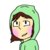 Avatarcatz2323 :iconavatarcatz2323: