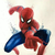 Avatarconner :iconavatarconner: