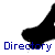 :iconavatard-directory: