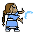 Avatardn-n :iconavatardn-n: