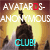 Avatards-Anonymous's avatar