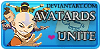 Avatards-Unite's avatar